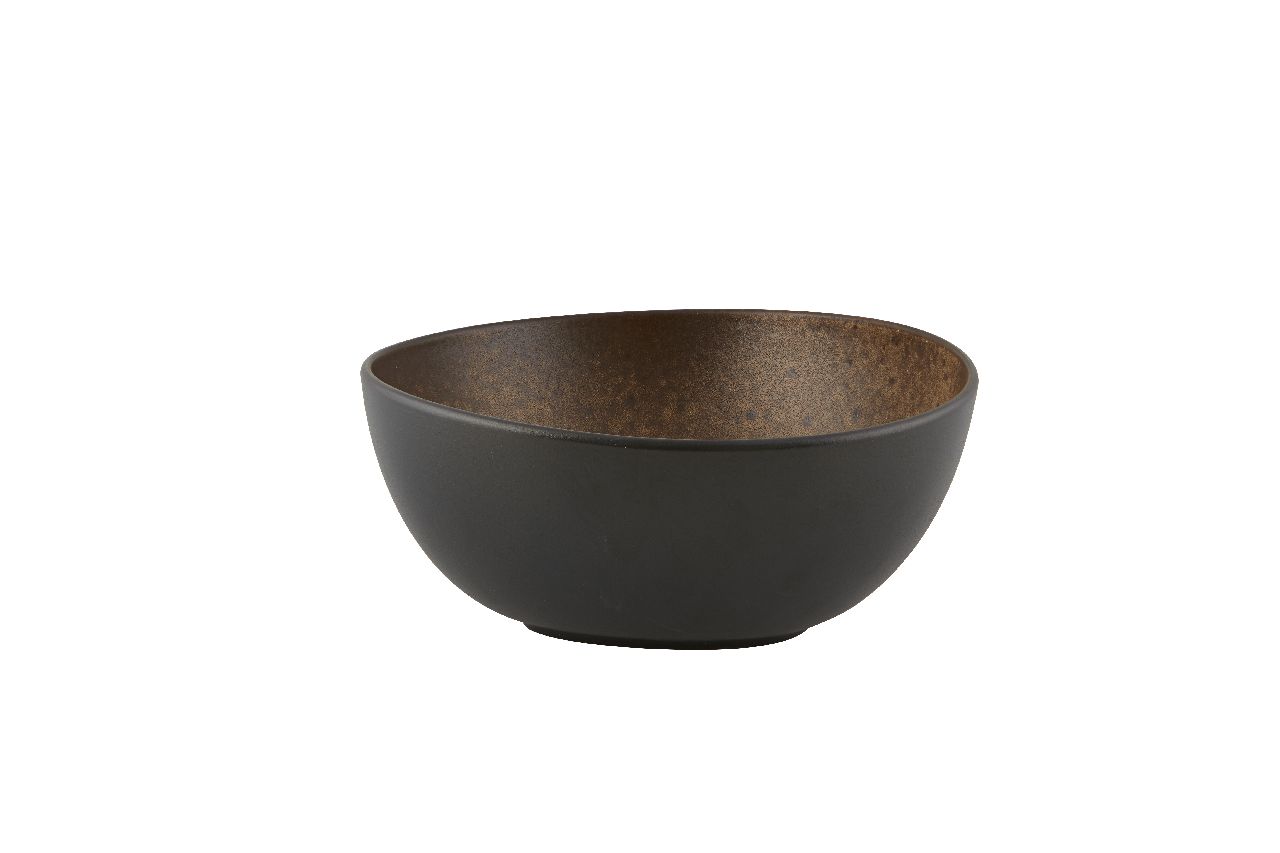 VISTA ALEGRE Amazonia Salad Bowl 1 - Item 37004640