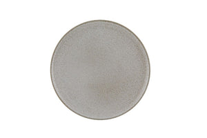 iFoodservice Online Imperfect White Dinner Plate 1 - Item 37004727