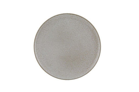 iFoodservice Online Imperfect White Dinner Plate 1 - Item 37004727