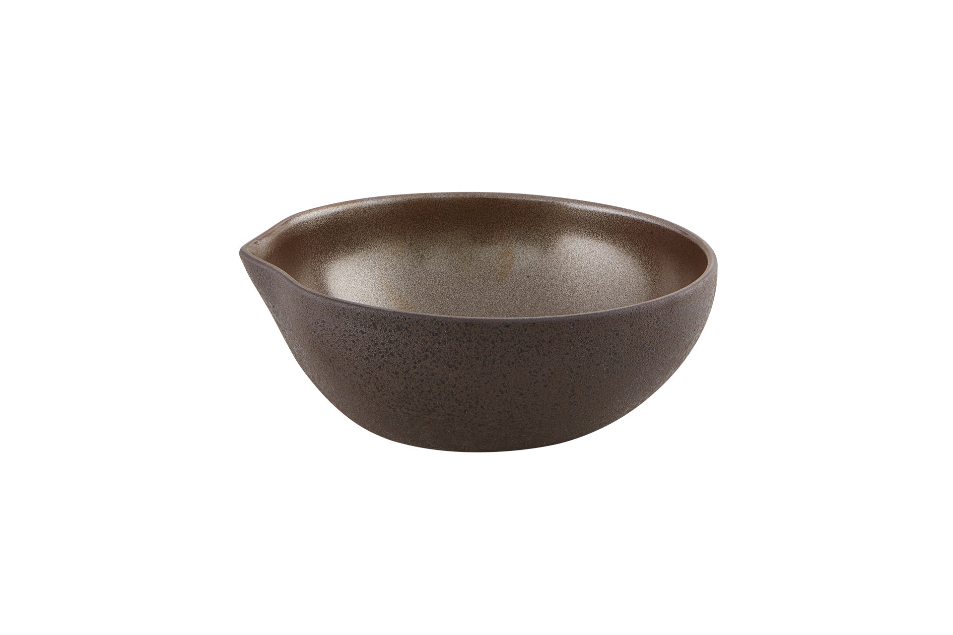 VISTA ALEGRE Amazonia Bowl 1 - Item 37005067