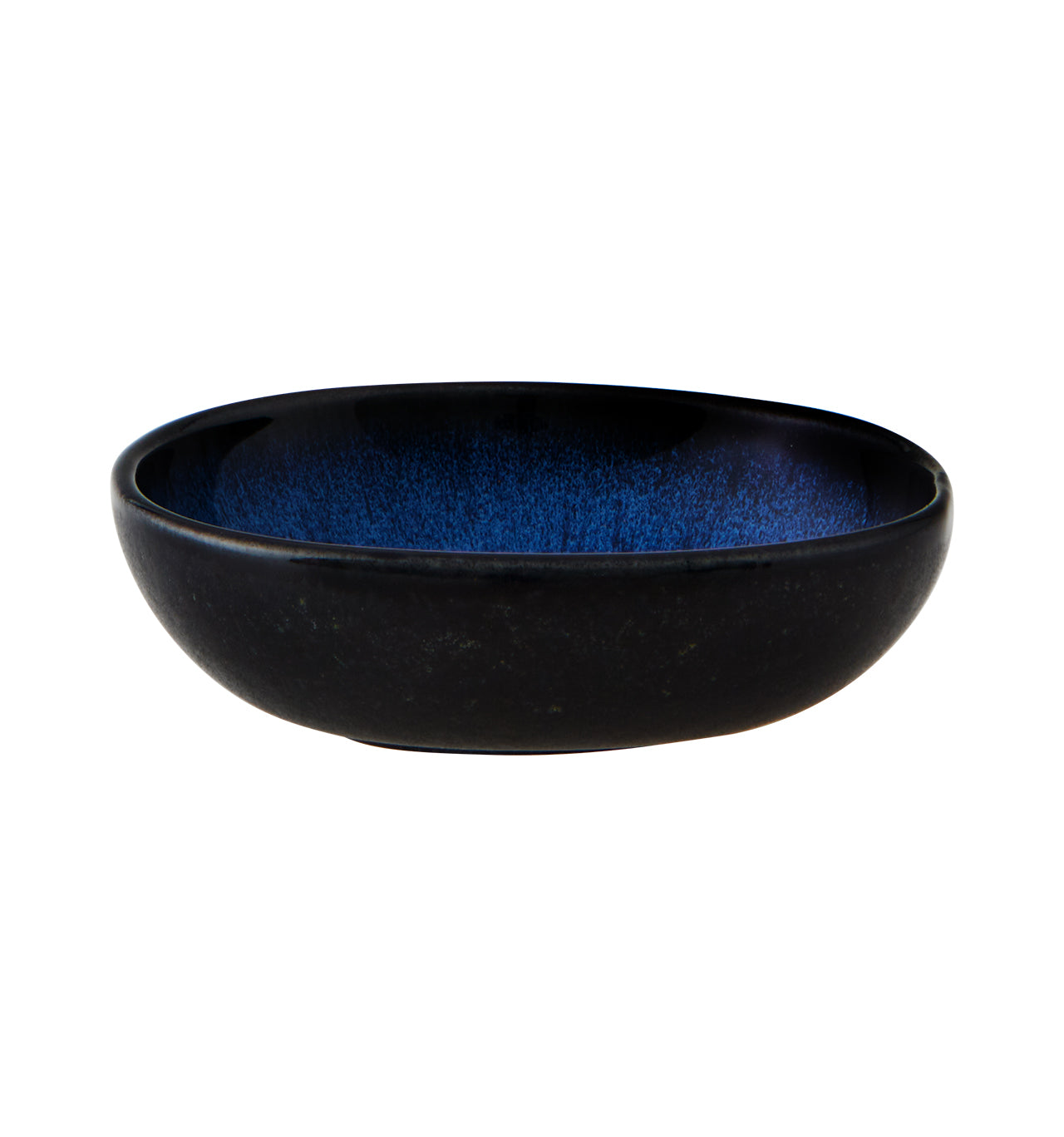 VISTA ALEGRE Floral Scent Bowl 10x3,5 New Item (37005297)