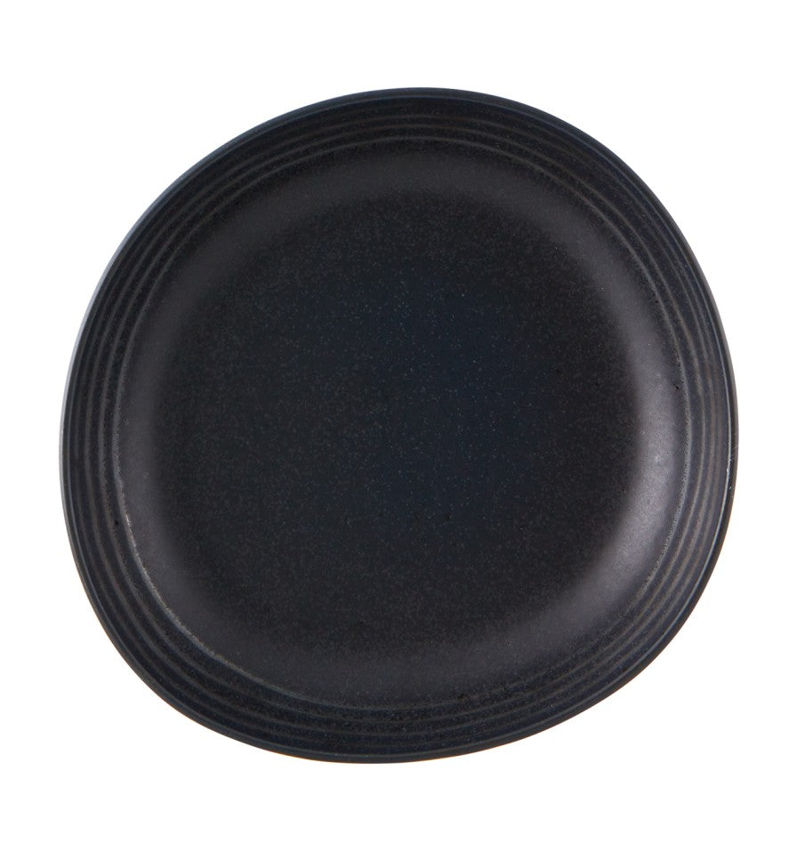 VISTA ALEGRE Exuberant Deep Plate 6/7 New - Item 37005301