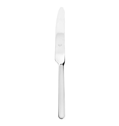 China Fantasia Table Knife By Mepra Pack of 12 (10W61103)