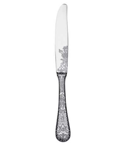 Casablanca Table Knife By Mepra (Pack of 12) 1026CB1103