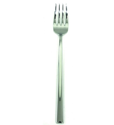 Movida Table Fork By Mepra (Pack of 12) 10371102