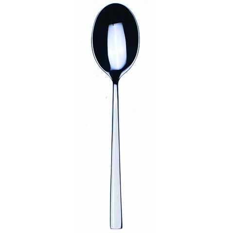 Tea Spoon Atena Antibacterial By Mepra (Pack of 12) 10621107Y