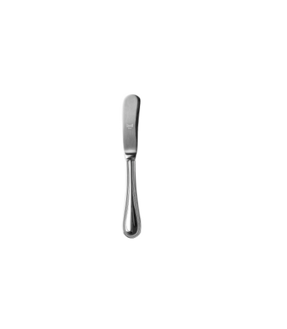 Perla Butter Knife By Mepra (Pack of 12) 10761137