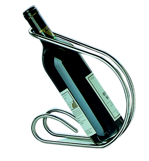 Bottle Stand By Mepra (200998)