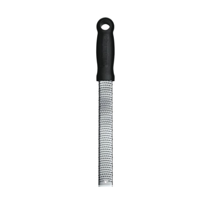 Matfer Bourgeat Classic Zester/grater 12" 440020