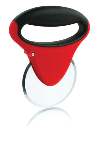 Matfer Bourgeat Red Pizza Cutter (448105)