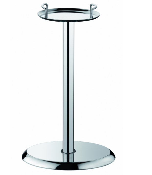 Immagina Wine Bucket Stand By Mepra (200666H)