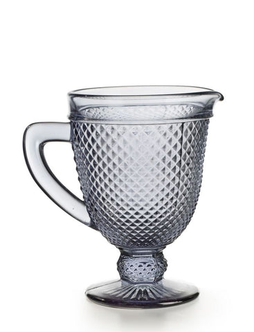 VISTA ALEGRE  Bicos Pitcher Pitcher Grey - Item 49000117