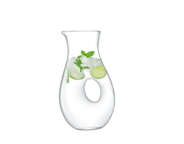 Hospitality Brands Ono Carafe HGLOO14-001