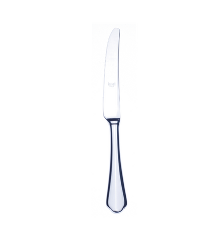 Salad Knife Dolce Vita By Mepra (Pack of 12 ) 10641106