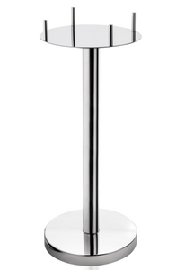 Wine Bucket Stand Stile By Mepa (200437)