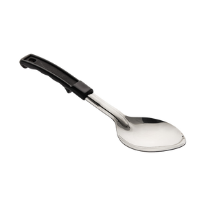 Browne Foodservice Pizza Cutter w/Polypropylene Handle (4