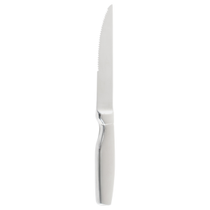 Browne Foodservice CONTRE-FILET Steak Knife 9.75