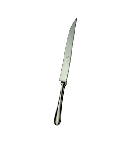 Carving Knife By Mepra 10001146 (Pack of 12)