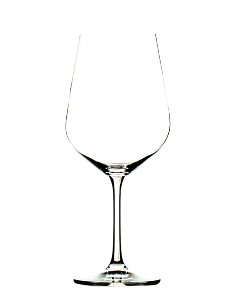 Hospitality Brands Strix Red Wine  Glass 20.25 oz. (Pack of 24) HGC73580-024