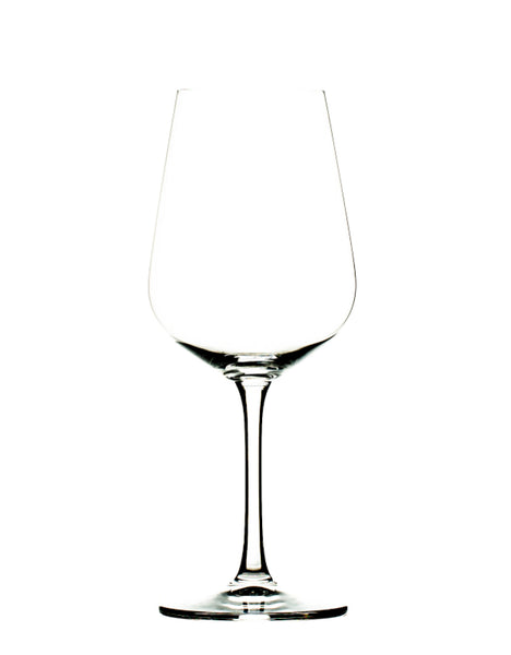 Hospitality Brands Strix All Purpose Wine  Glass 17 Oz. (Pack of 48) HGC73450-048