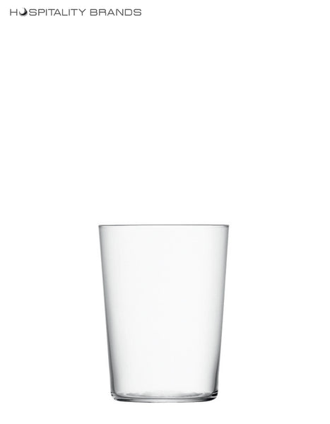 Hospitality Brands Gio 19 oz. Bar Glass (Pack of 4) HGLGI03-004