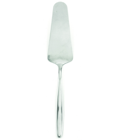 Mepra Acqua Cake Server Pack of 12 (10161116)