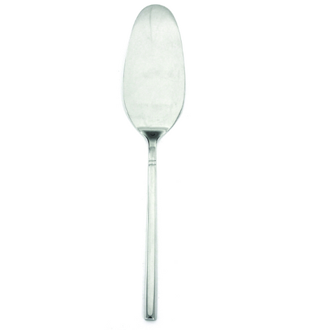 Mepra Aria Cake Server Pack of 12 (10311116)