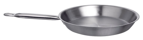 Matfer Bourgeat Fry Pan “Excalibur” 12 1/2"  669432