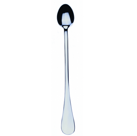 Ice Tea Spoon Brescia Antibacterial By Mepra (Pack of 12) 1020B1125Y