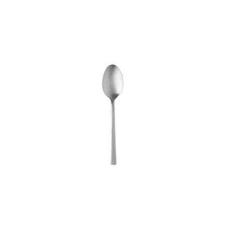 Mepra Americ Tea Spoon Pack of 12 (10391126)