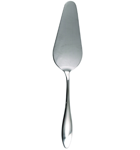 Carinzia Cake Server By Mepra (Pack of 12) 10701116