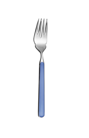 Mepra Lavender Fantasia Table Fish Fork Pack of 12 (10D71121)