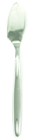 Mepra Acqua Table Fish Knife Pack of 12 (10161120)