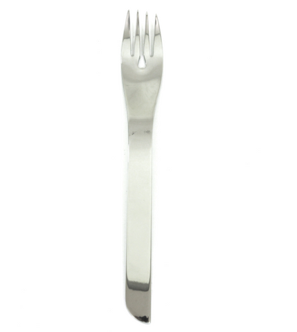 Katja Table Fish Fork By Mepra (Pack of 12) 10351121