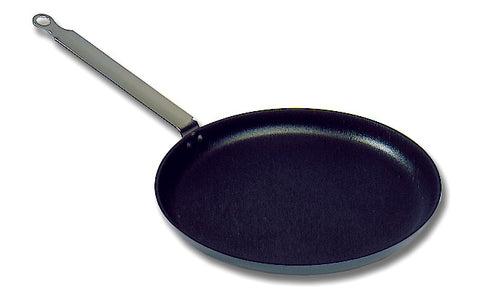 Matfer Bourgeat Non-stick Crepe Pan 11"  907528