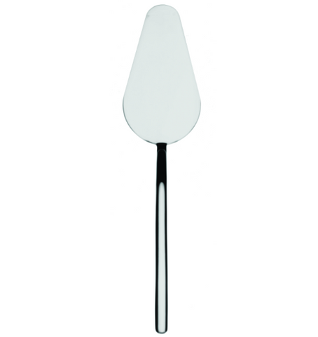 Due Cake Server By Mepra (Pack of 12)10441116