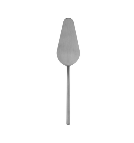 Due Ice Cake Server By Mepra (Pack of 12) 10451116