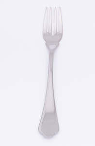 Dolce Vita Table Fish Fork By Mepra (Pack of 12) 10641121