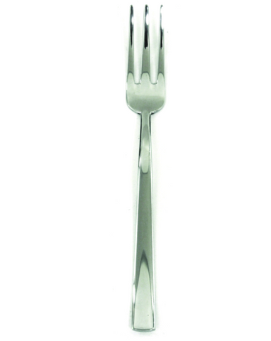 Cake/Oyster Fork Levantina By Mepra (Pack of 12) 10301115