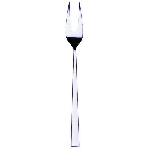 Serving Fork Atena Antibacterial By Mepra (Pack of 12) 10621111Y