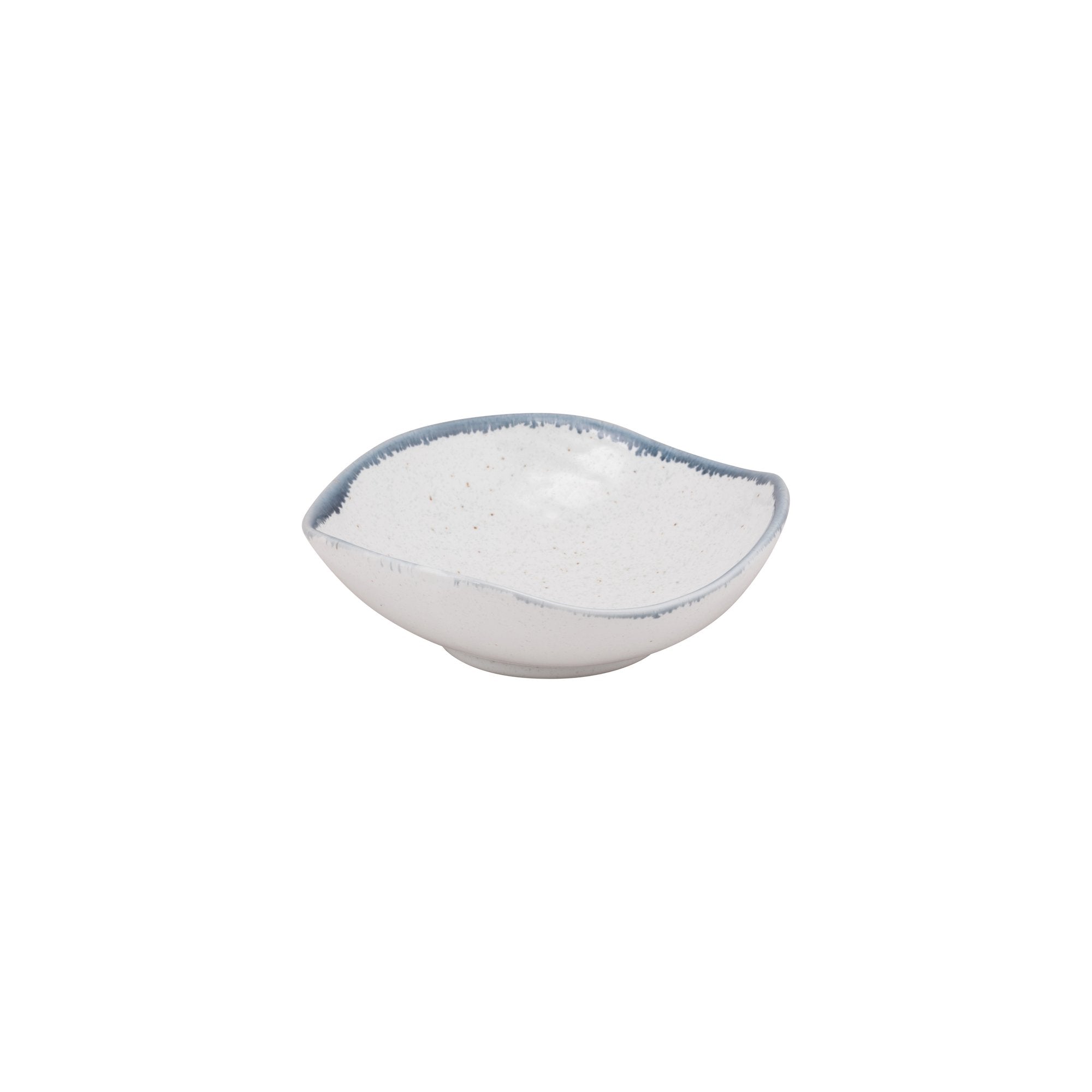 DINNERWARE, Irregular Bowl 8 Oz.(24/Case) - iFoodservice Online