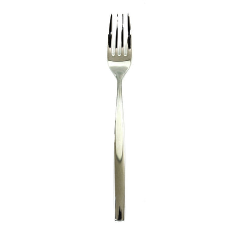 Stiria Table Fork By Mepra Pack of 12 (10541102)