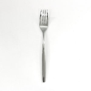 Stiria Salad Fork By Mepra Pack of 12 (10541105)