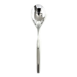 Stiria Serving Spoon By Mepra Pack of 12 (10541110)