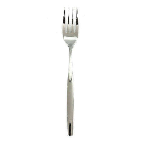 Stiria Serving Fork By Mepra Pack of 12 (10541111)