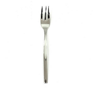 Stiria Cake/Oyster Fork By Mepra Pack of 12 (10541115)