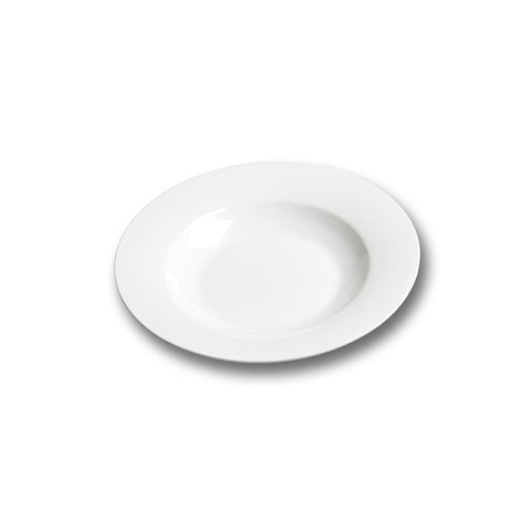 Izabel Lam, Rim Soup Bowl 8 Oz.(24/Case) - iFoodservice Online