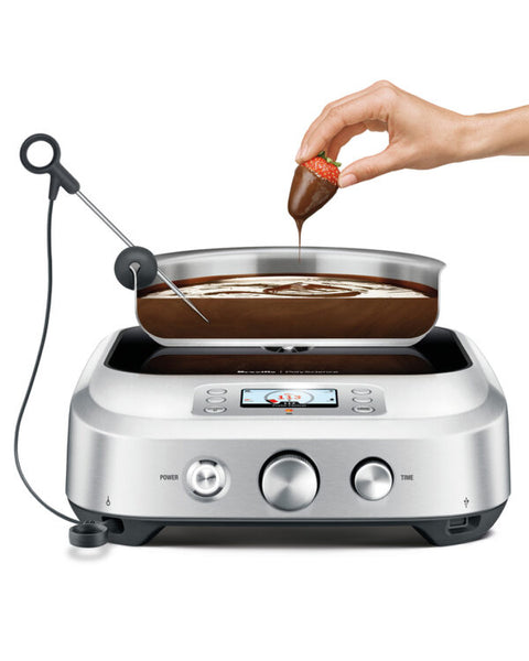 Matfer Bourgeat THE CONTROL FREAK™ INDUCTION STOVE (073560)