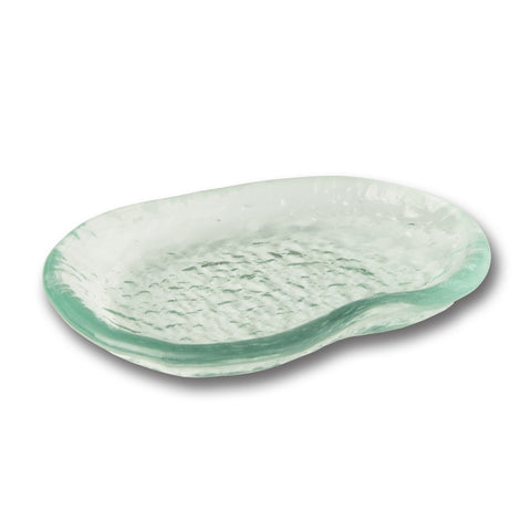 HD2503OC, Izabel Lam, Eliptical Dish  (48/Case) - iFoodservice Online