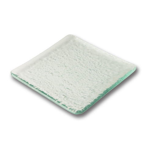 HD920OC, Izabel Lam, Square Plate  (36/Case) - iFoodservice Online